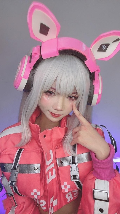 NO.001 PoppaChan Alice (NIKKE).jpg